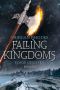 [Falling Kingdoms 04] • Eisige Gezeiten